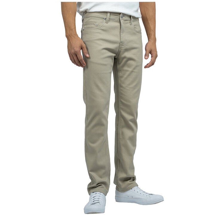 Jachs Commuter 5Pocket Pant Jachs Commuter 5Pocket Pant