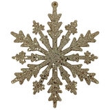 CGH Holiday Ornament Assortment 80 Piece Set Red And Green CGH Holiday Ornament Assortment 80 Piece Set Red And Green