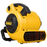 Dewalt Air Mover