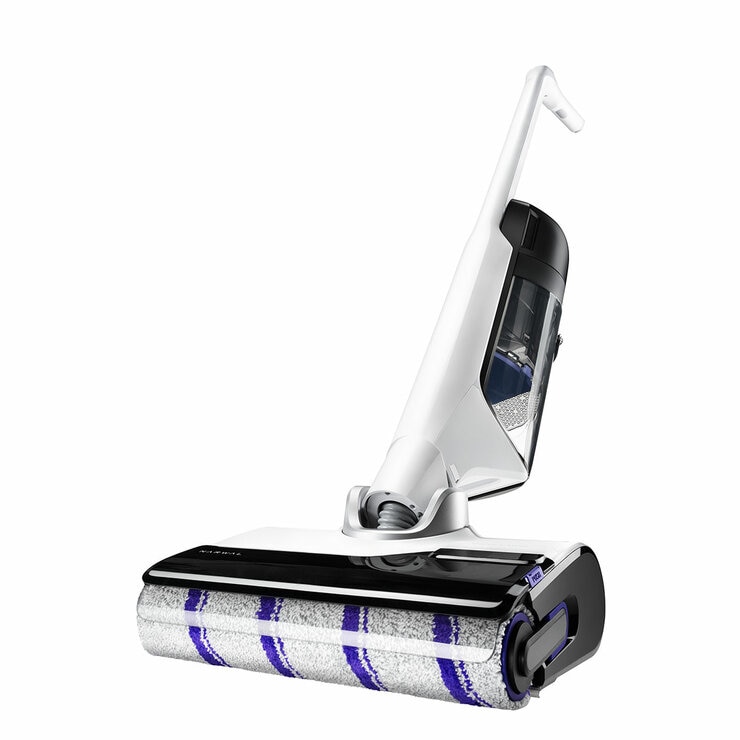 Narwal S30 Wet&Dry Vacuum and Mop Cleaner YJSC009 Narwal S30 Wet&Dry Vacuum and Mop Cleaner YJSC009