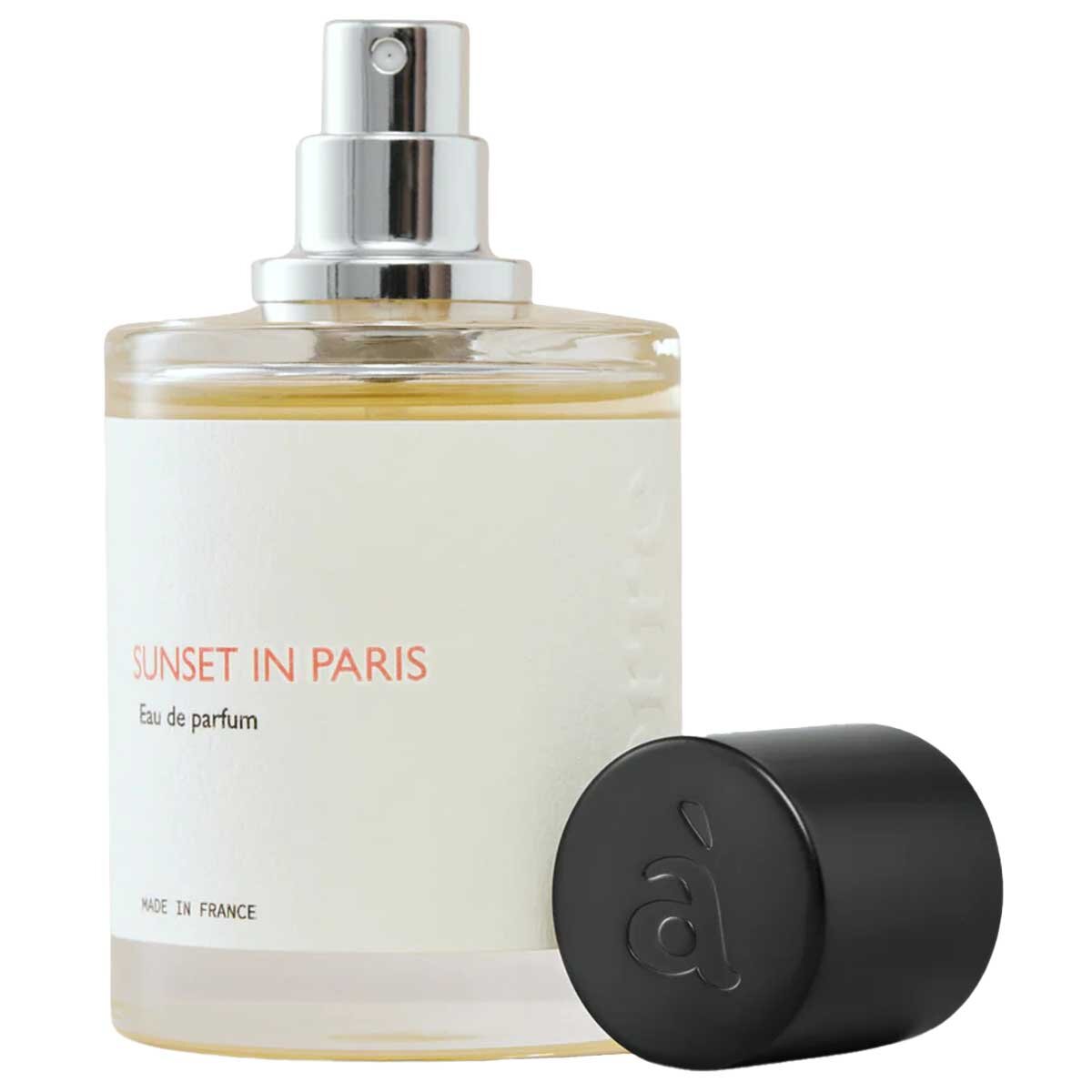 Àerre Sunset In Paris Eau de Parfum 50ml