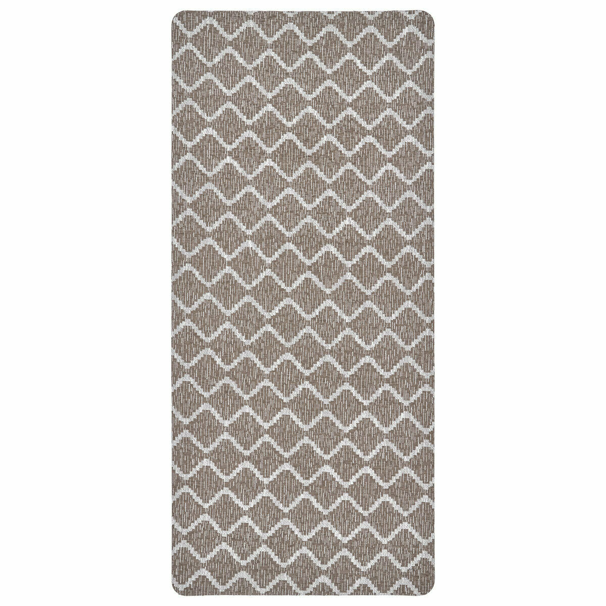 Thomasville XL Linen Comfort Mat 61cm x 137cm