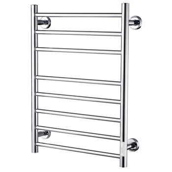 Presenza Heated Towel Rack