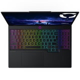 Lenovo 15.1 Inch Legion 5 Gaming Notebook 83LY004PAU