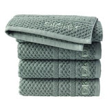 DKNY Hand Towel