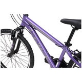 Montis Phoenix Girls Bike