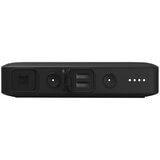 mophie Powerstation Go Rugged Compact With Car Jump Starter