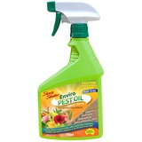 Enviro Pest Oil RTU 750ml  x 6