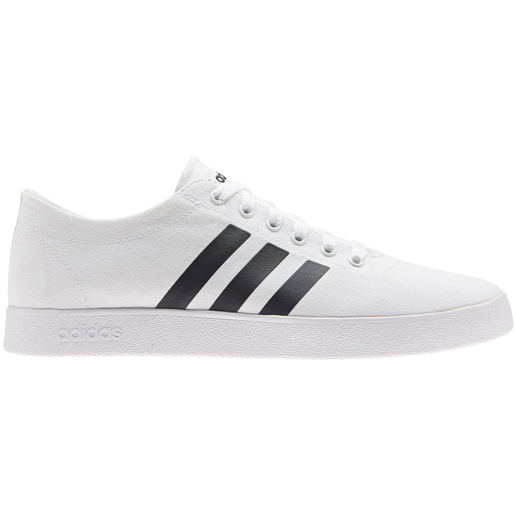 Adidas Men's Easy Vulc 2.0 Shoe White | Costco Australia