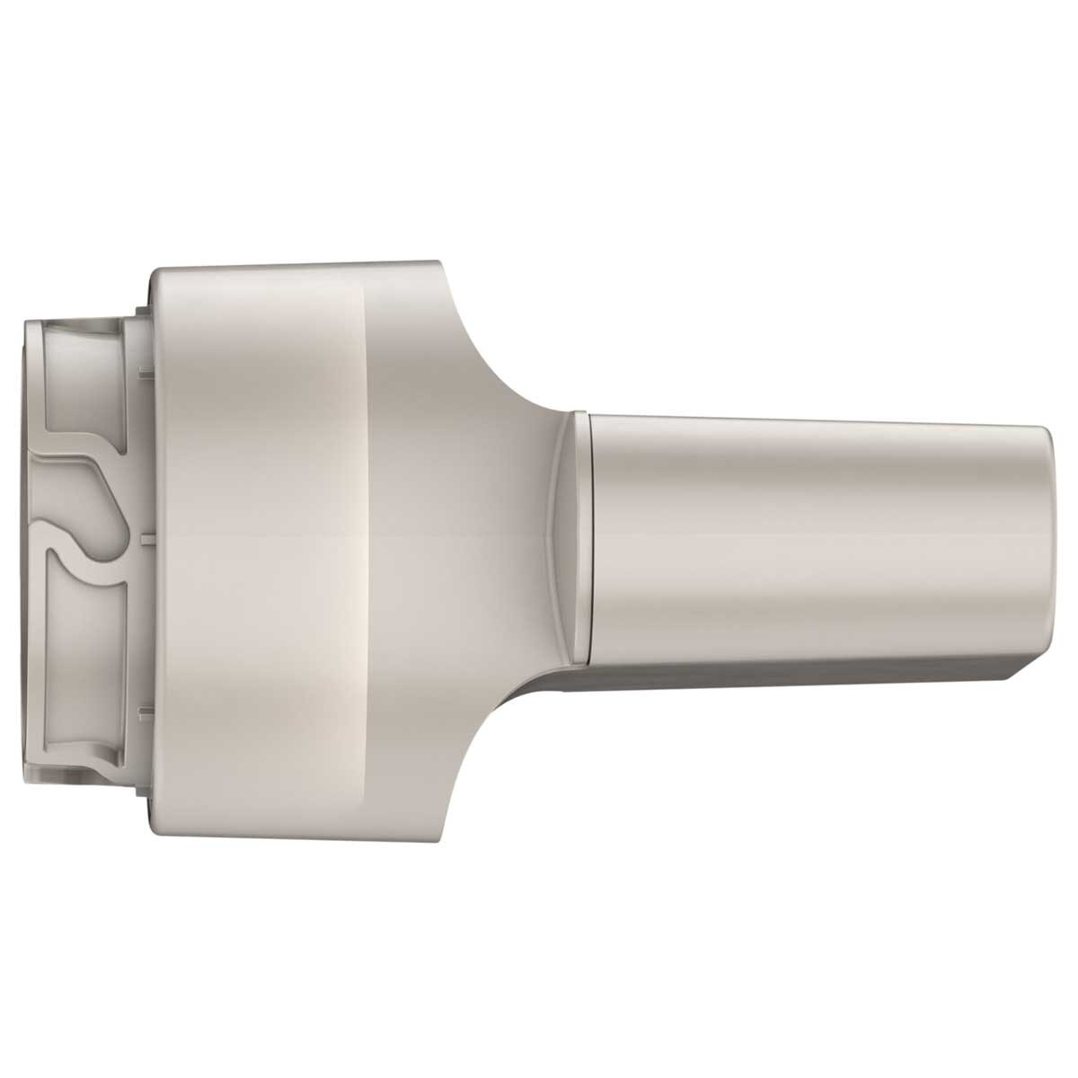 Shark FlexStyle Air Styling And Drying System HD421SL