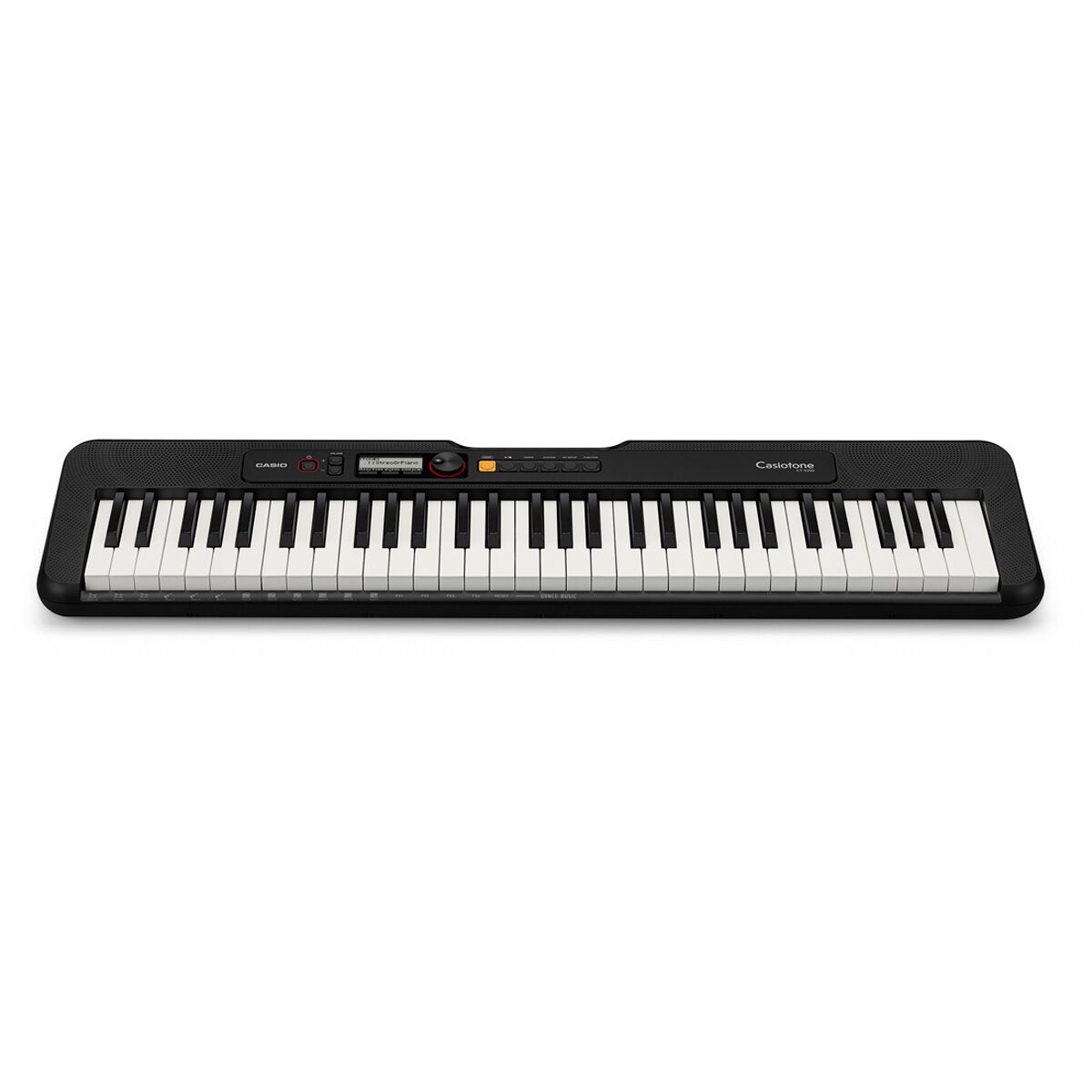 Casio Keyboard CTS200BK Casio Keyboard CTS200BK