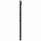 Samsung Galaxy Z Flip5 256GB