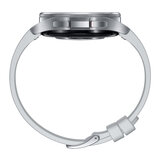 Samsung Galaxy Watch 6 Classic BT 43MM