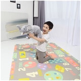 Baby care play mat costco on sale