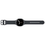 Samsung Galaxy Watch 8 Bluetooth 40mm Graphite SM-L320NDAAXSA