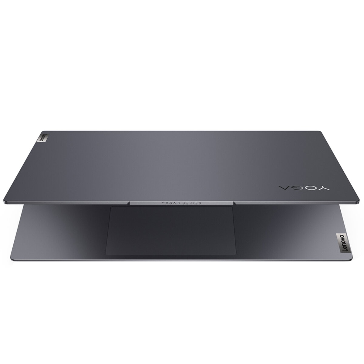 Lenovo 14 Inch Yoga Slim 7 Pro i5 Laptop 82NC00DGAU