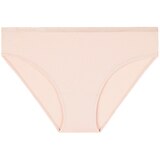 Bendon Comfy Brief 5 Pack - Medium - Multi colour