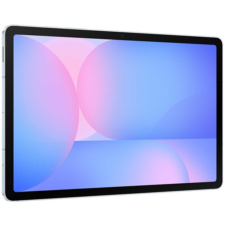 Samsung Galaxy Tab S10 FE Wi-Fi 128GB Light Blue