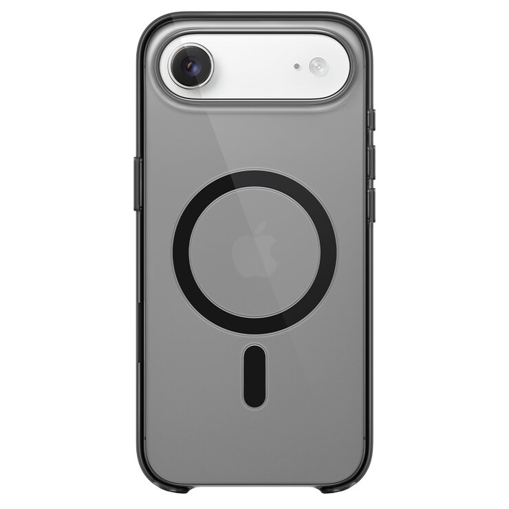 Apple iPhone Air Case with MagSafe Shadow