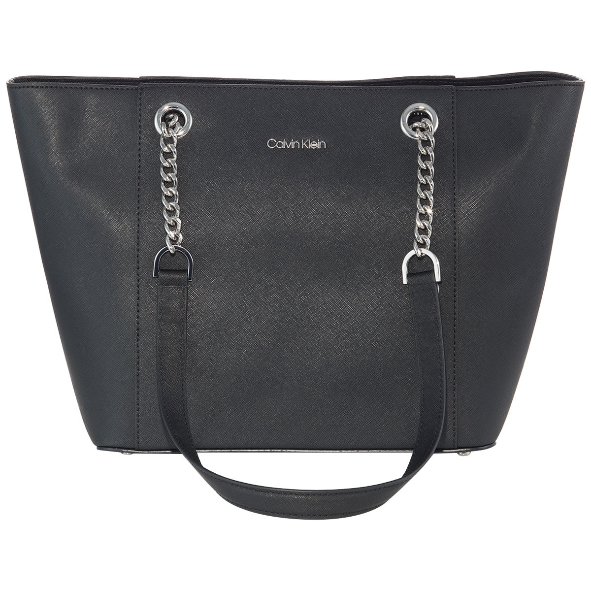 Calvin Klein Hayden Tote Bag | Costco Australia