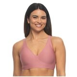 Jezebel Women's Bra 2 Pack
