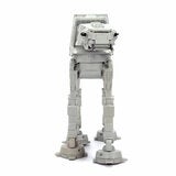 Jada Toys Star Wars Imperial Remnant AT-AT 2.4GHz Remote Control