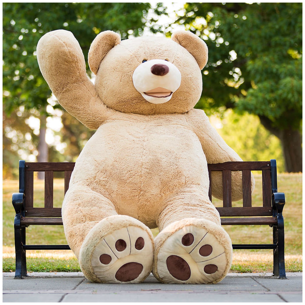 bed for kids twin