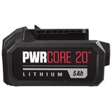 SKIL Brushless Blower Kit 20 V SKIL Brushless Blower Kit 20 V