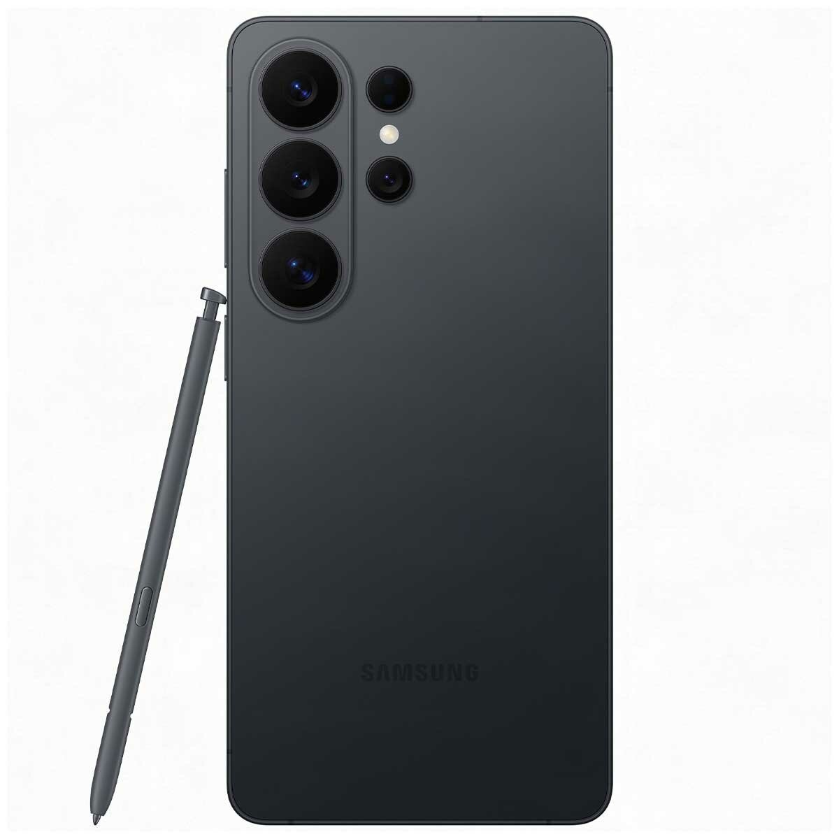 Samsung Galaxy S26 Ultra 512GB Black Samsung Galaxy S26 Ultra 512GB Black