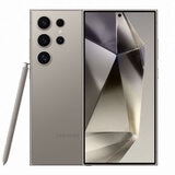 Samsung Galaxy S24 Ultra 1TB