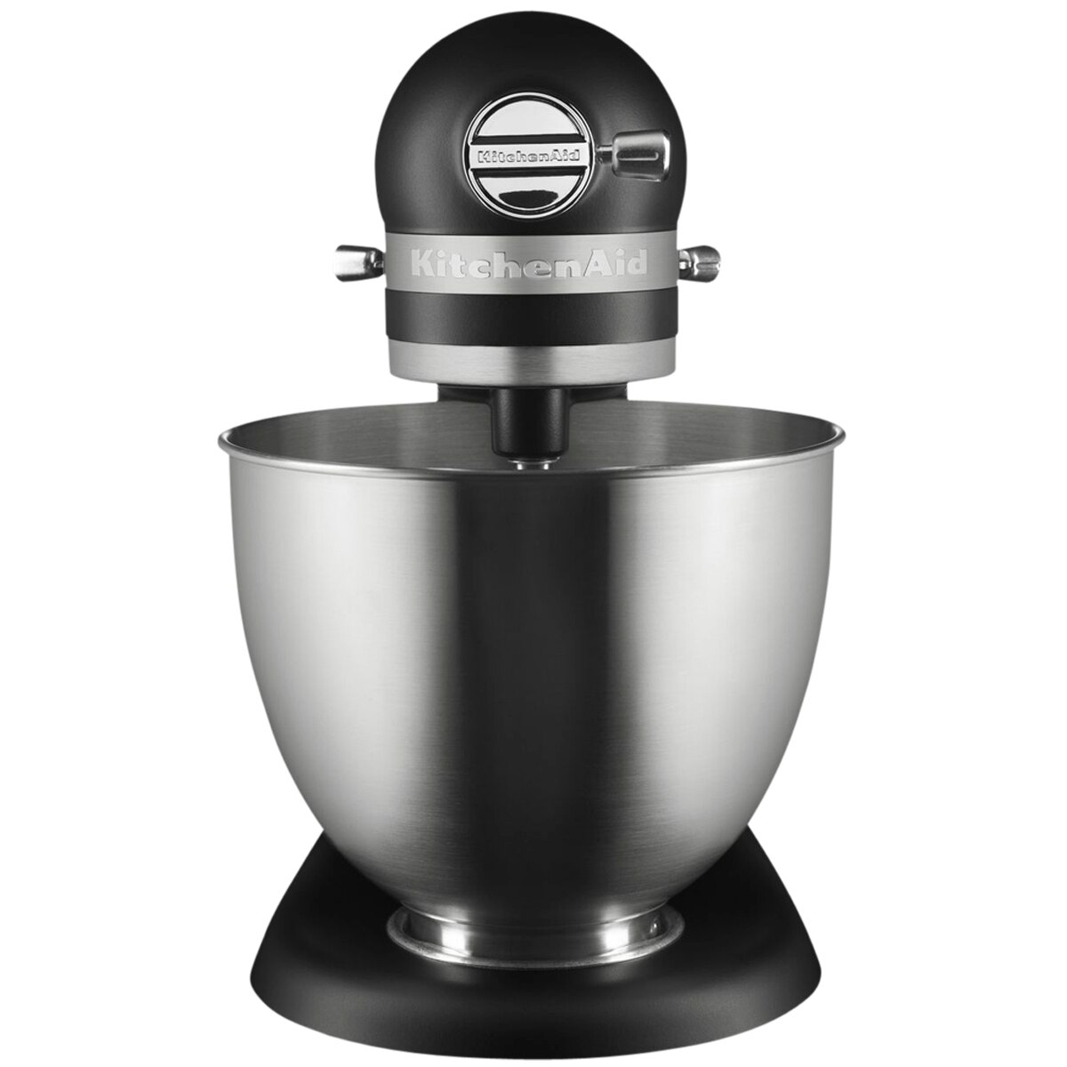 kitchenaid artisan mini precio