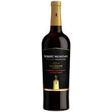 Robert Mondavi Private Selection Bourbon Barrel Cabernet Sauvignon 6 x 750ml