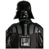 Darth Vader Adult Costume Sandard size