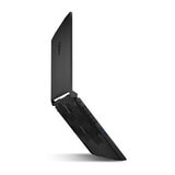 MSI 15.6 Inch Katana 15 HX Gaming Laptop B14WEK-019AU