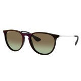 Ray-Ban RB4171 6316E8 Women's Sunglasses