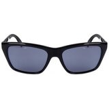 Vuarnet Legend 06 Originals Men's Sunglasses