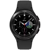 Samsung Galaxy Watch 4 Classic Bluetooth 46MM