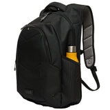 Lole Quilted Backpack Black