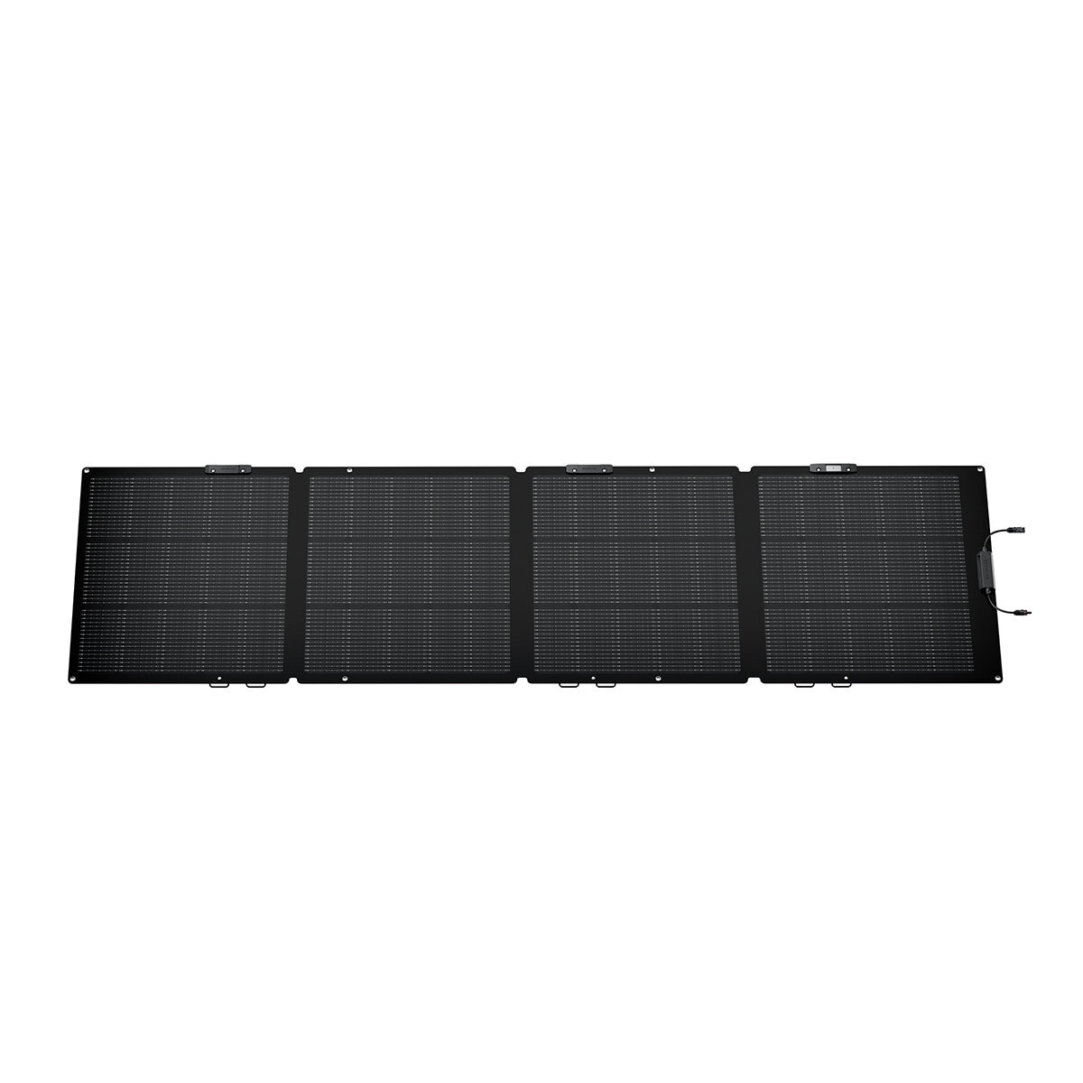 Ecoflow Solar Panel - EFSOLAR220W-NS