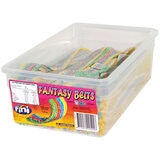 Fini Sour Fantasy Belts 1.2kg