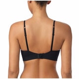 DKNY Women's Bralette 2 Pack