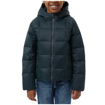 32 Degrees Youth Puffer Jacket
