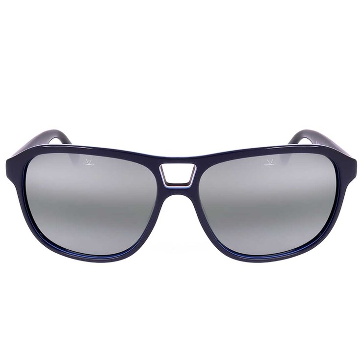 Vuarnet Legend 03 Valley 0018 Men's Sunglasses