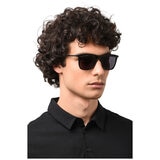 Hugo Boss 1148S Men’s Sunglasses