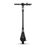 Niu KQi2 Pro Electric Kick Scooter Niu KQi2 Pro Electric Kick Scooter