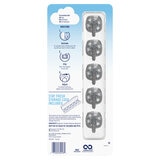 Febreze Car Air Freshener 5 Pack