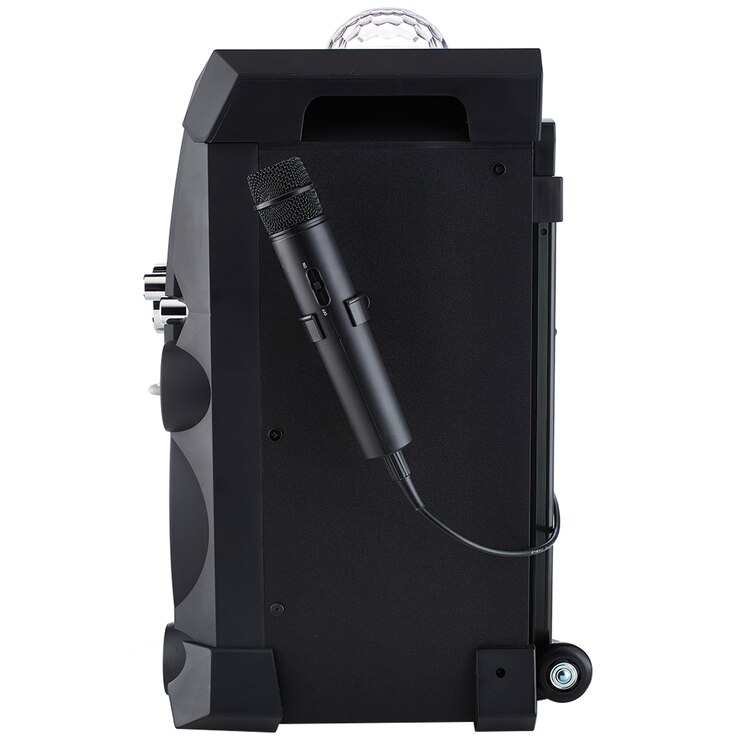 Carnaval The Singing Machine SDL9035 Costco Australia