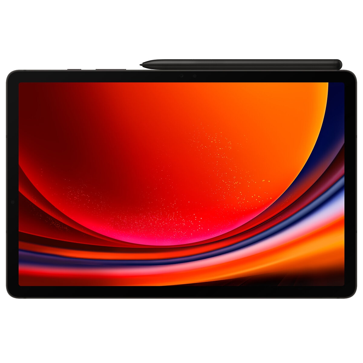 Samsung Galaxy Tab S9 Wi-Fi 128GB