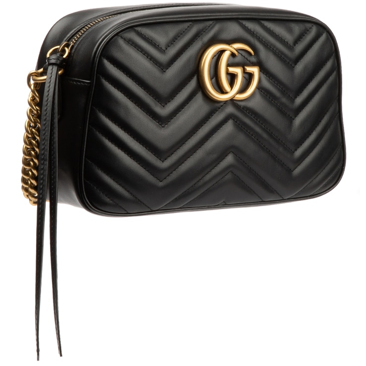 designer phone bag