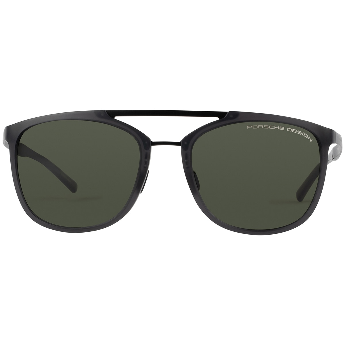 Porsche Design P8671A5520 Unisex Sunglasses Costco Au...